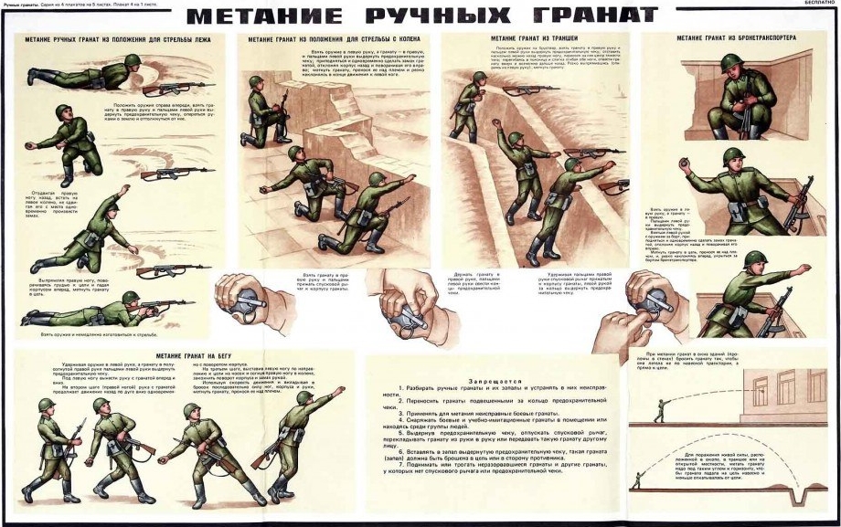 Үлкен бас мүшесі ретро порно