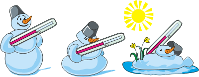 Өттің тоқырауы, анальды қышу