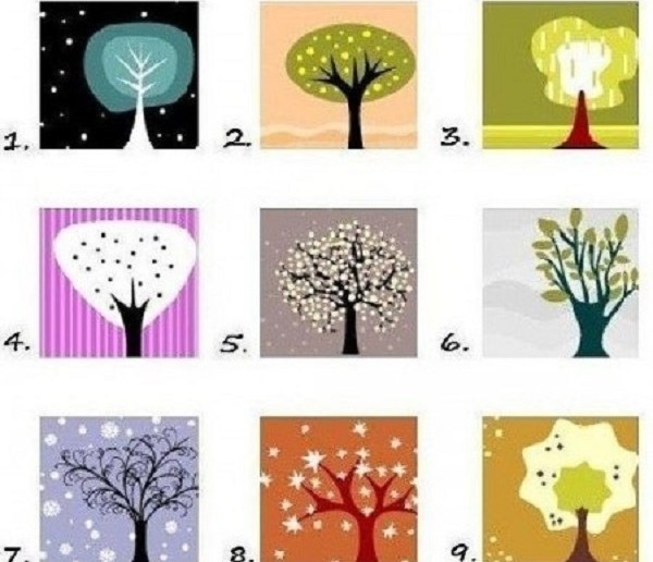 Порно видеолардағы қызылбастар