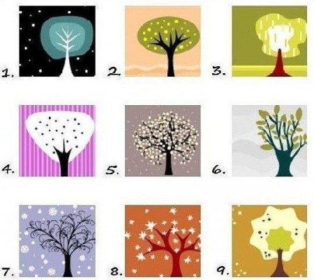 Үлкен жамбастары бар жетілген порно Үйде жасалған куннилингус порно