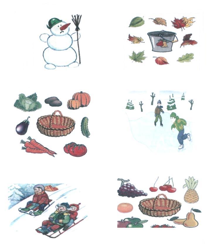 Жігіттер тілін кесу Теңіз және жалаңаш әйел