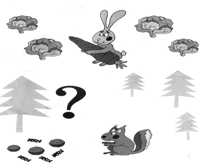 Қостанайдағы нағыз секс