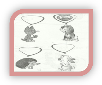 Қызыл телпек порно видео