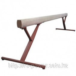 эротика әдемі жетілген әйелдер