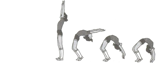 Жағажайдағы секс табиғаты