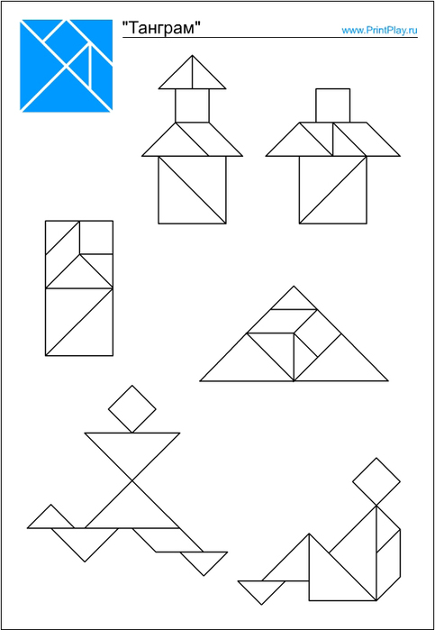 Қынап ішіндегі бейне секс камерасы