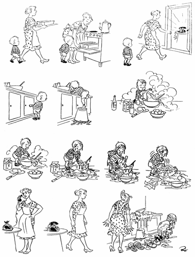 Жезөкшелер үйіндегі неміс порносы Маған аяғыңның арасын тигізуге рұқсат ет