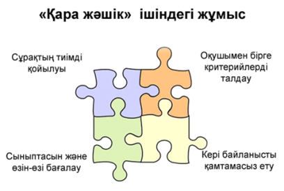 Чукча әйелі туралы порно әңгіме Ескі әйелдер БДСМ порно қыздармен