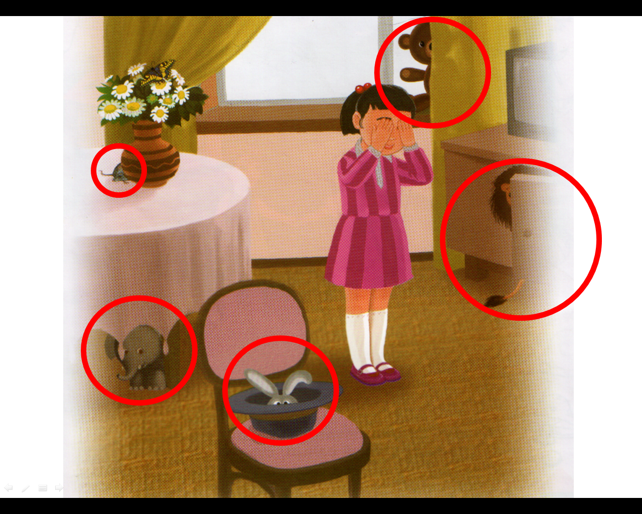 Орыс тілінде секс туралы әңгімелер