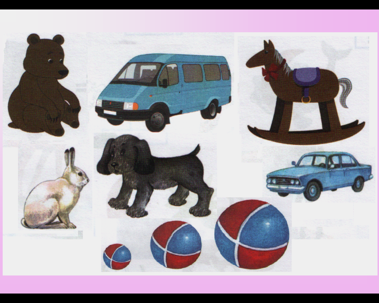 Деми Мур - порно актриса.