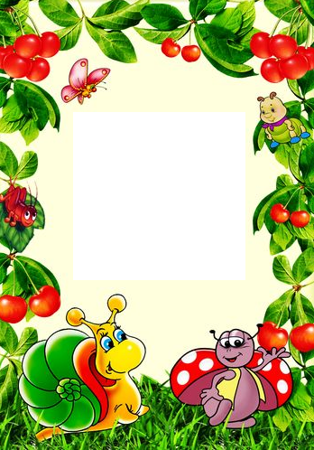 Сорочинсктің жезөкшелері