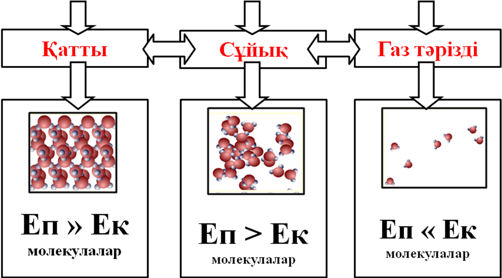 Аудармалары бар Kay Parker порносын онлайн көріңіз. Үлкен мүшесі бар жалаңаш ерлердің суреттері