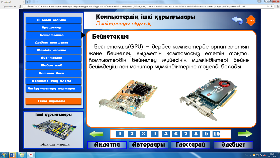Вибраторлары бар бөкселердің фотосуреттері