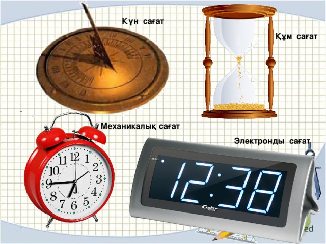 Лена порно нд