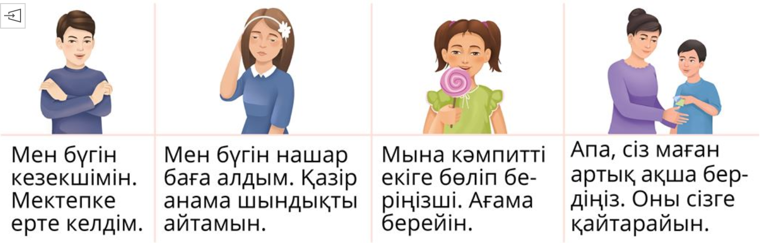 Porno Chic Katsumi қараңыз