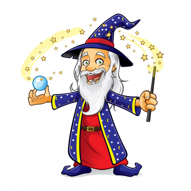 Мен ұйықтап жатқанда, мен оны желіде сиқтым.