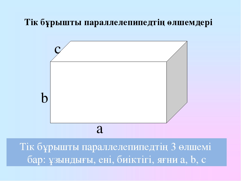 Тік бұрышты параллелепипед 5 сынып. Не параллелепипед. Тікбұрышты параллелепипед слайд. Прямоугольный параллелепипед. Прямоугольный паралипипед это.