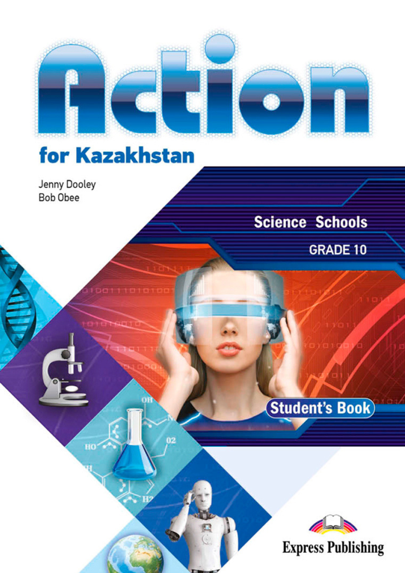 Action 11 grade students book. Action for Kazakhstan Grade 10. Учебник английского 10 класс. Учебник английского языка 11 класс. Учебник в English 11 класс.