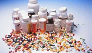 Тесіктердің суреті Порно видео секс-опера көру