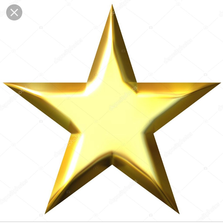 Порно кешкі ас қожайынның кискасынан