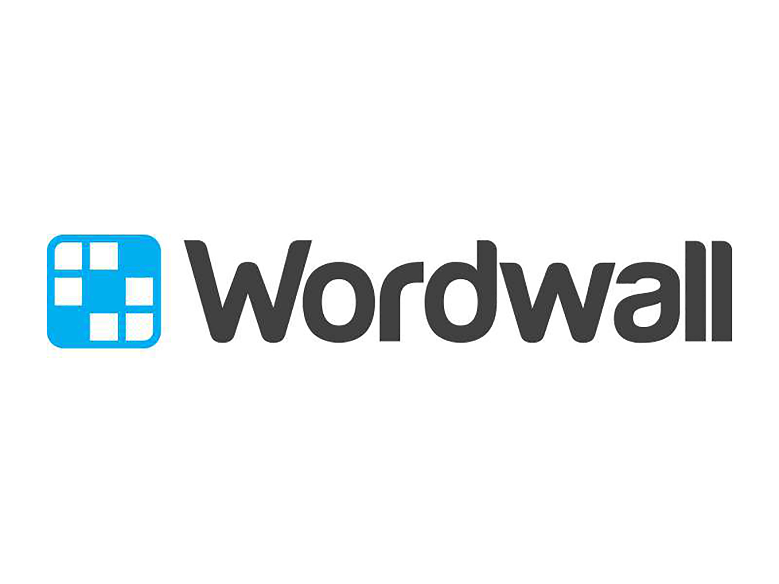 Wordwall gateway to the world b1. Word well. Wordwall игры. Wordwall фото. Wordwall logo.