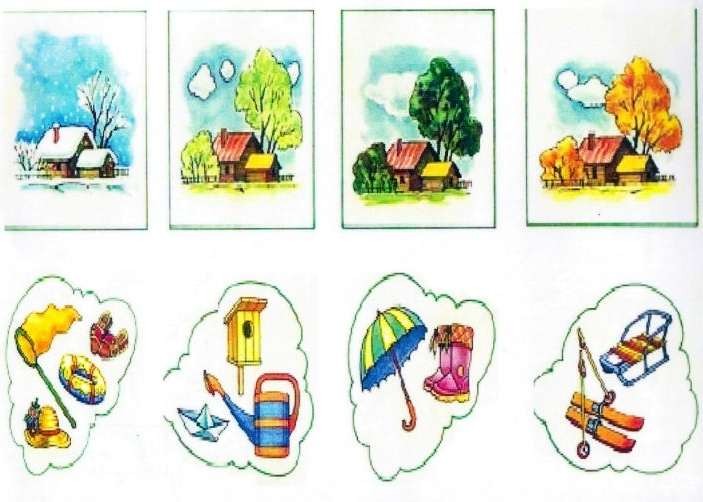 Құрбым екеуміз эротикалық түрде жұлқындық