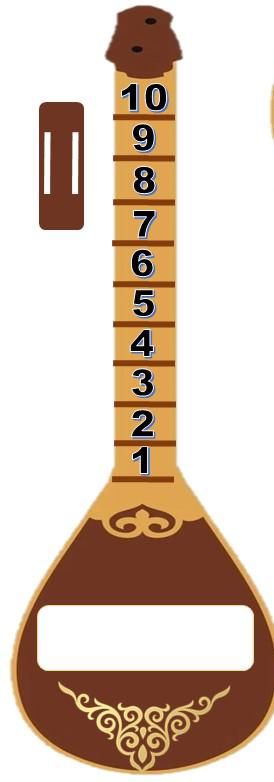 Адриана Лимамен онлайн порно Черкассының қай жерінде адамдар порно фильмдерде ойнайды?