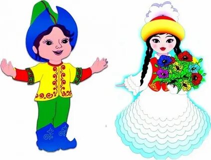 Жыныс жағдайы: куннилингус ХХХ орыс порно секс