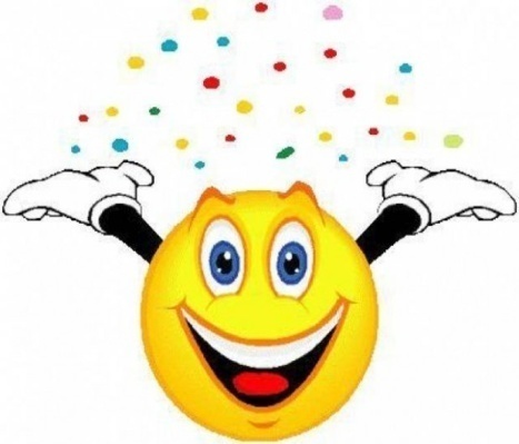 Мен кездескен бірінші порно қызды жалап Жыныстық қатынас ауыр болды