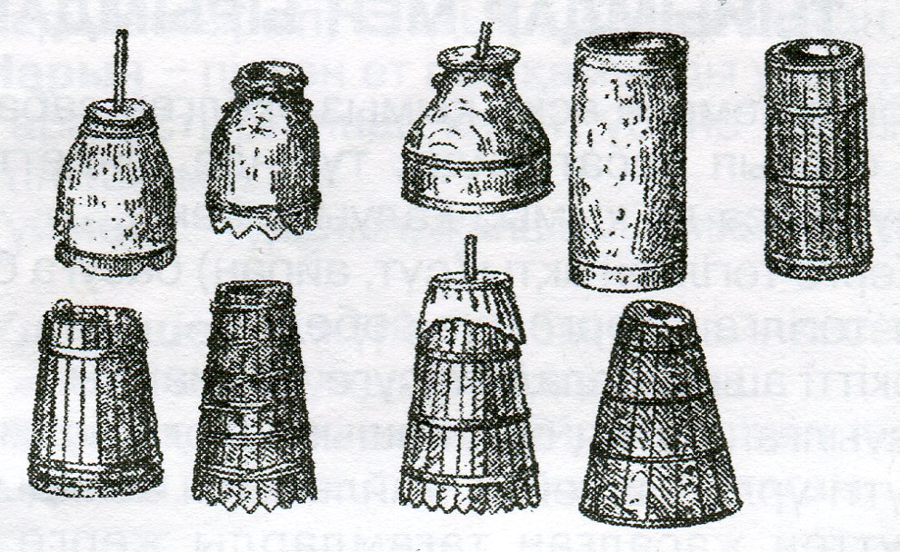 Джерард пен Эльзаның секс фанфигі