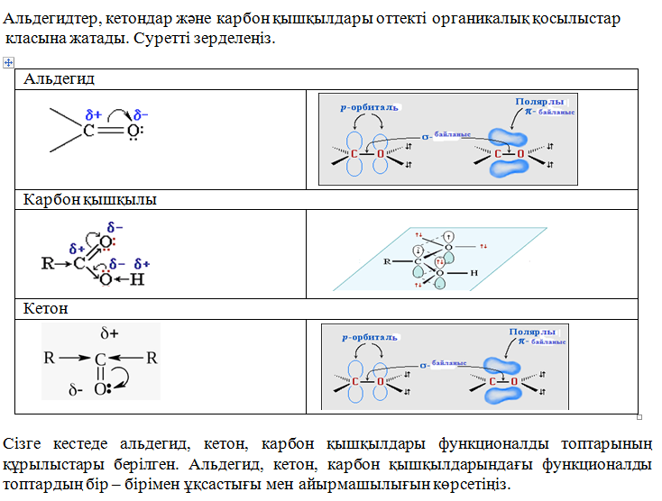 Сыныптағы минет және секс