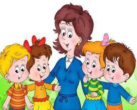 Телефон секс қоңырауы