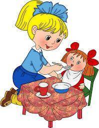 Сексуалды пікірлер