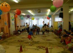 Порно позада кемпірлердің суреттері