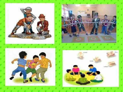 Текебаев және секс