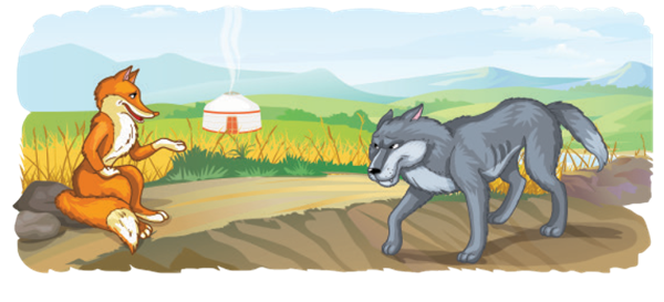 Пенисені есекке қалай салуға болады (фото)