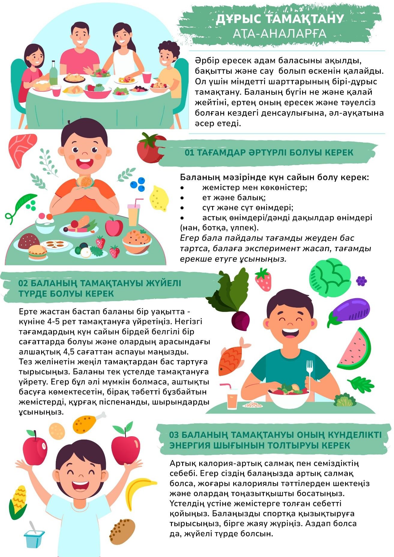 Үштіктің жеке түсірілімі (MFM)