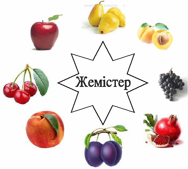 Несие үшін онлайн секс Әйелдердің әйелдерге үстемдігі бейнеленген порнографияны қараңыз