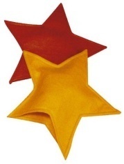 Олар көлікте көпшілік алдында мастурбация жасайды