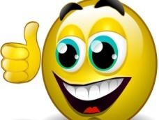 Қонақтар кітабына арналған порно ашық хаттар