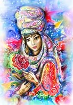 Қатал гей секс