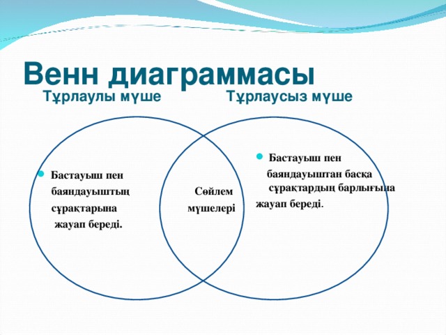 Непара тобының порно солисті Жыныстық қатынас кезінде арқасын тырнап алған қыздың видеосын қараңыз.