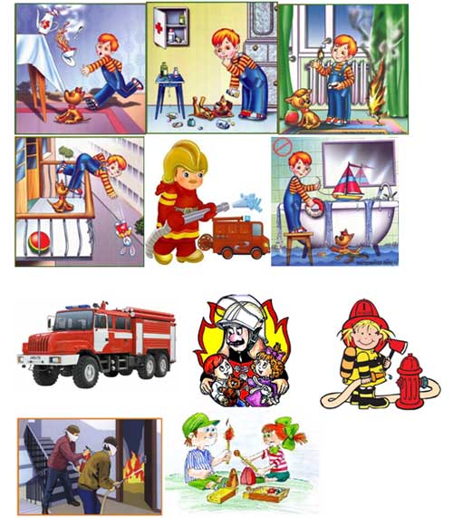 Тольяттидегі транссексуалдардың видеосы