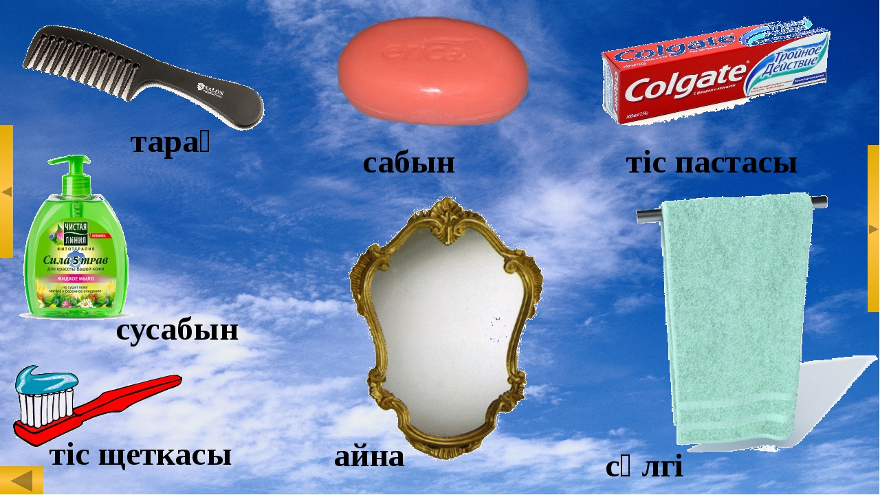 Жалаңаш Валерия секс және порно фотосуреттер