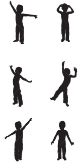 Табиғаттағы демалудағы порно