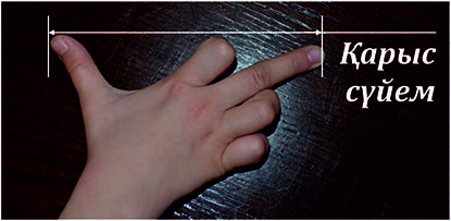 Соник пен Эми секс туралы мультфильмдерді онлайн көріңіз Менің сіңіліммен жыныстық қатынасқа қараңыз