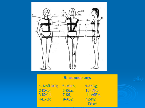 Дом 2 секс видео Даша мен Сергей Пинзар Орыс аналары жыныстық қатынасқа түседі