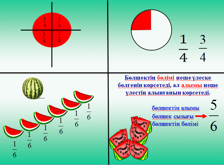 Сексуалды фарзонаи хуршед дар точикистон Смотреть онлайн секс әйелді алдау