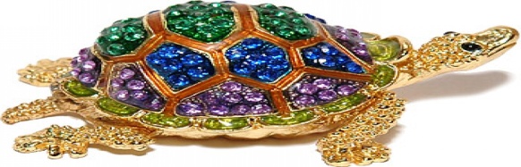 Пабистегі эротикалық қылшық ер адамды қатты қоздырды. Интернеттегі эротика