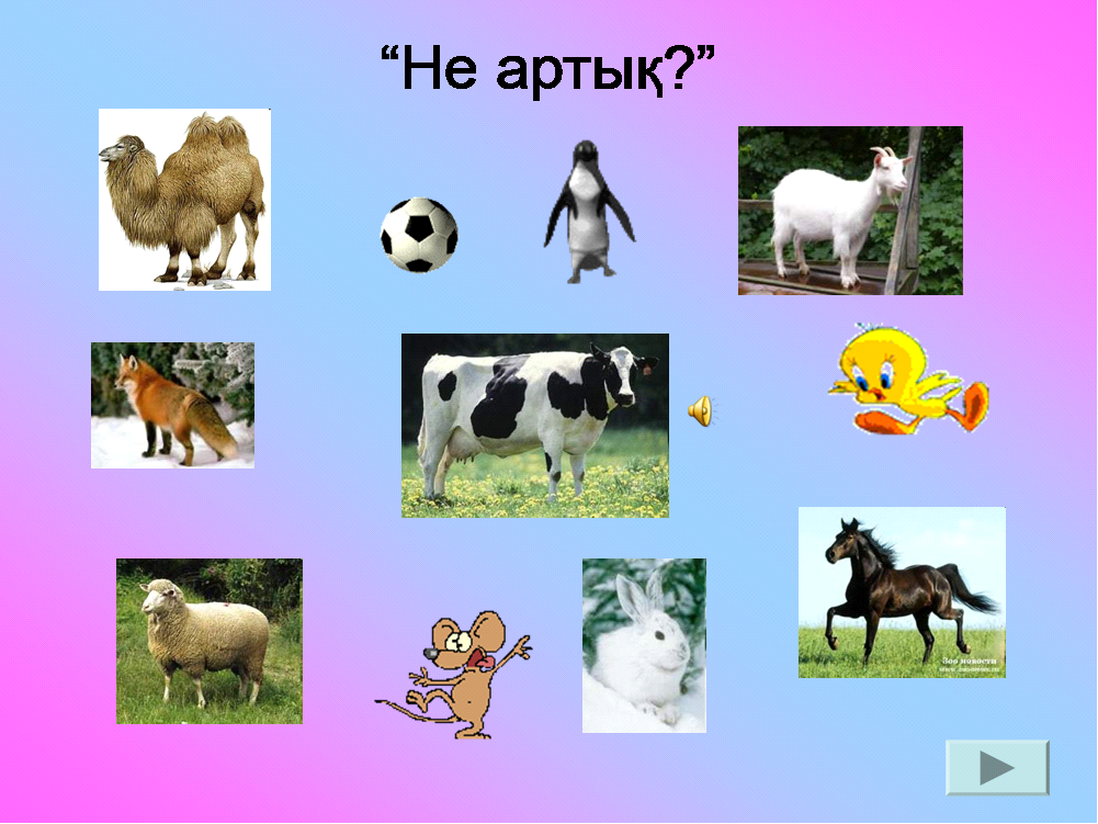 Саусақпен орыс порно мастурбация Волосатые лесбиянки үштік видео